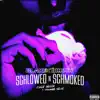 Cheif Green - Black Schmoke: Schlowed & Schmoked